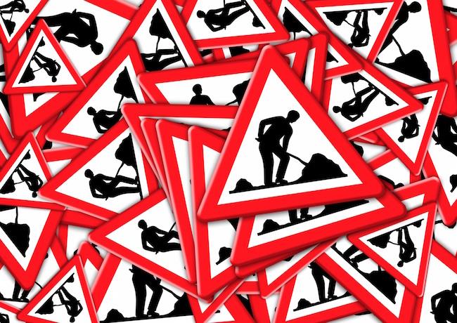 obvestilo-o-zapori-ceste-–-kompolje