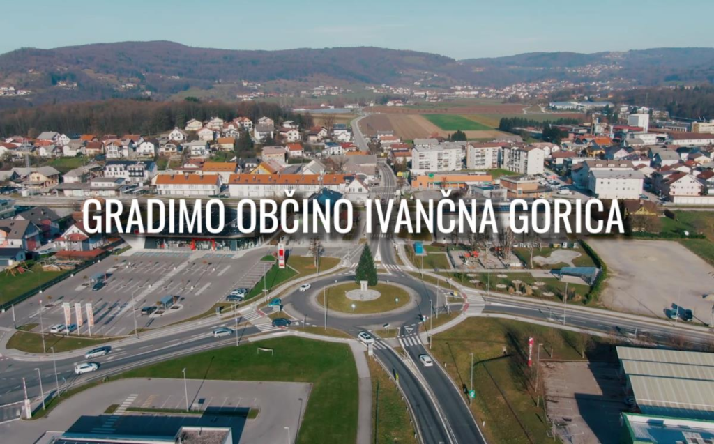 video-pregled-leta-2023