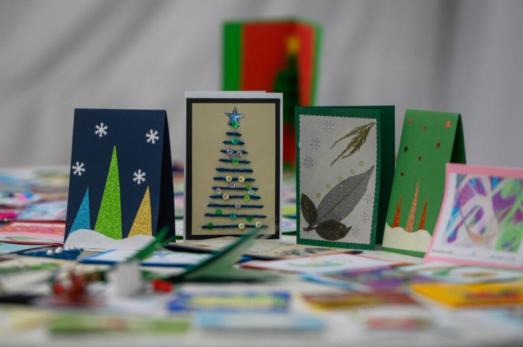 to-so-najlepse-bozicno-–-novoletne-voscilnice