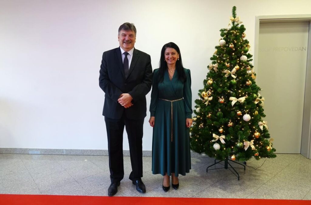 zupanov-novoletni-sprejem