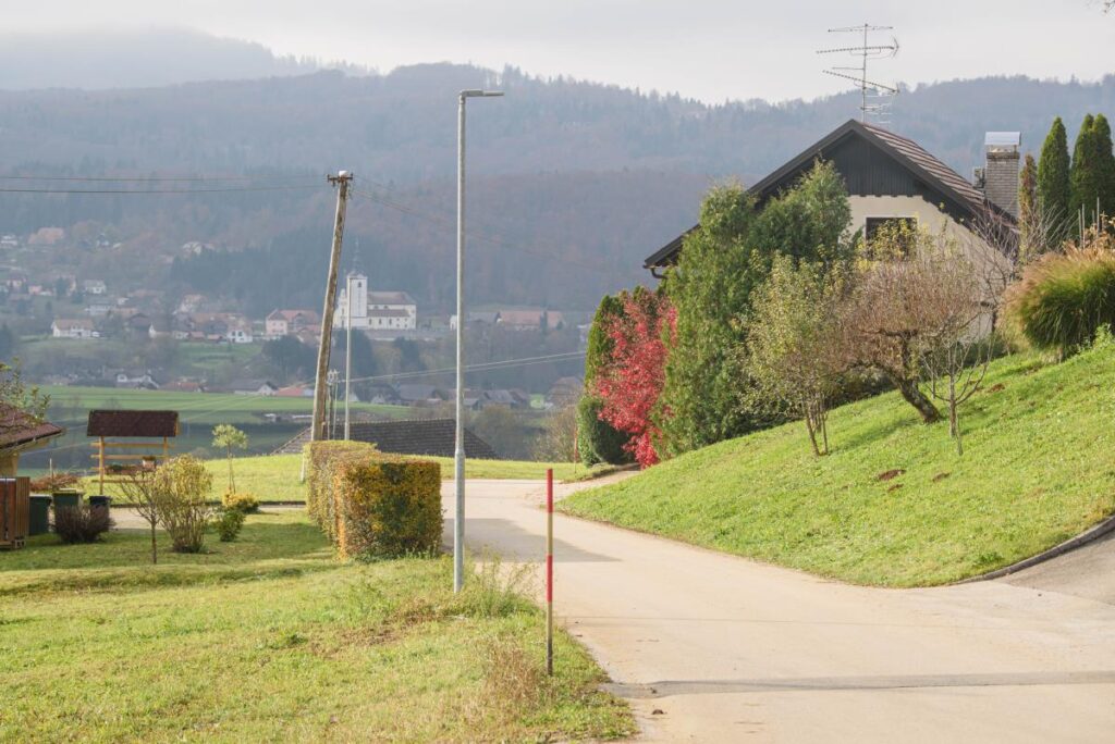 pomembna-pridobitev-za-krajane-znojil-pri-krki