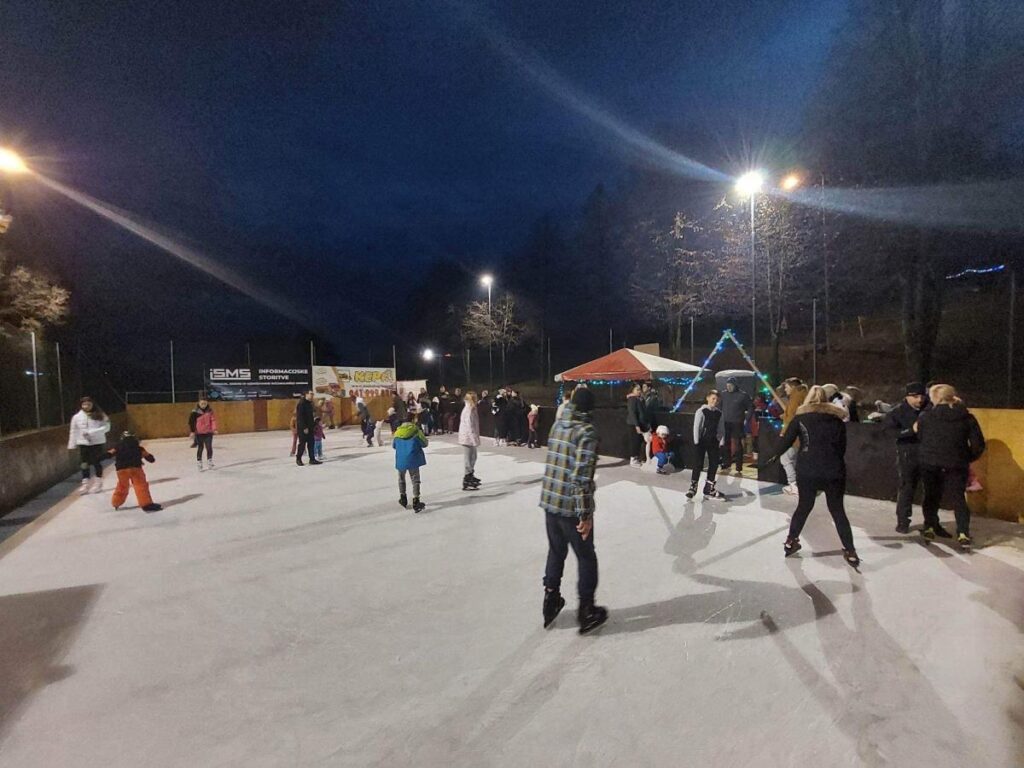 v-temenici-drsalisce-ze-deseto-leto