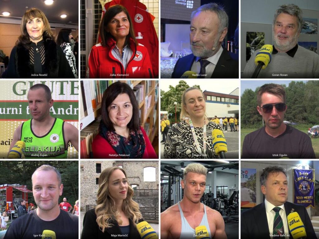 glasujmo-za-dragico-steh,-kandidatko-za-osebnost-leta-2023