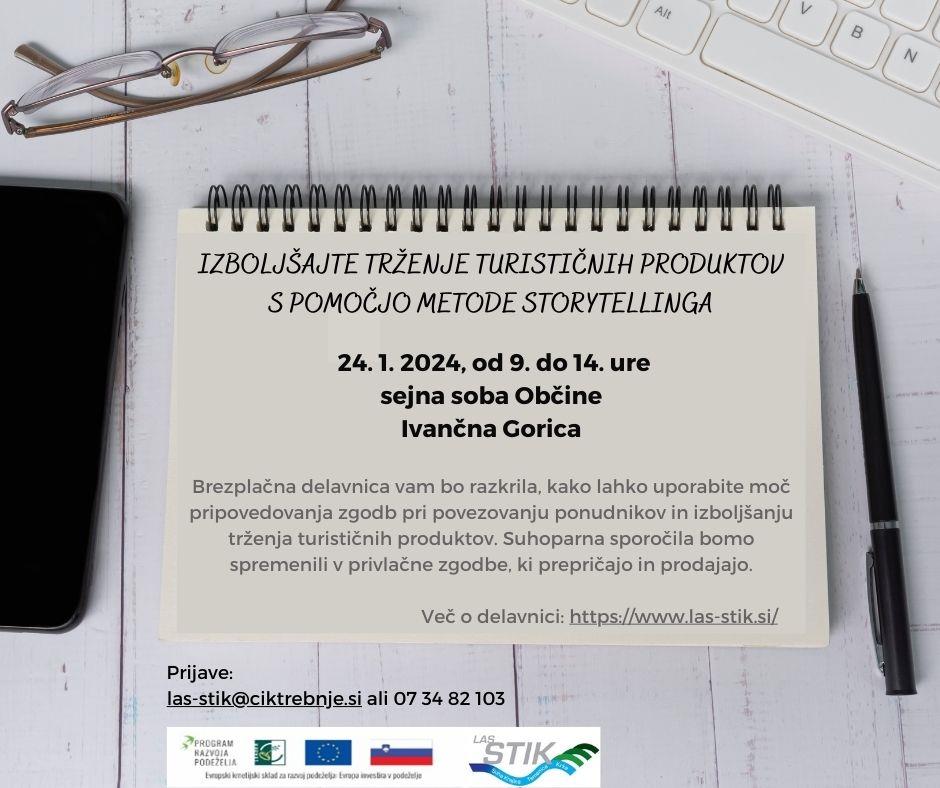 »storytelling«-–-od-suhoparnih-sporocil-do-zgodbe,-ki-preprica-in-prodaja
