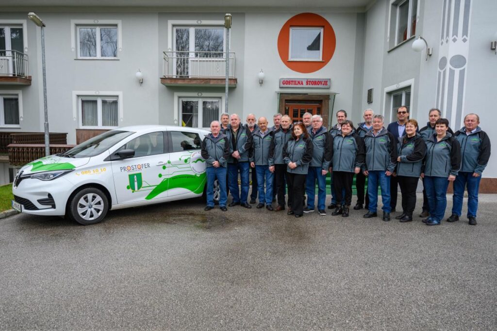 obcina-ivancna-gorica-med-vodilnimi-po-opravljenih-prevozih-prostofer-v-letu-2023