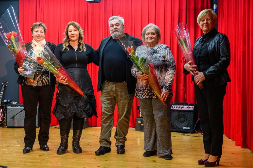 pol-stoletja-turisticnega-drustva-krka