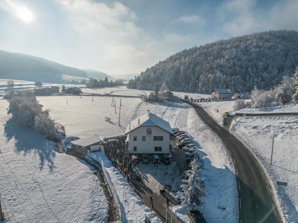 zimska-idila-na-12.-sobraskem-pohodu