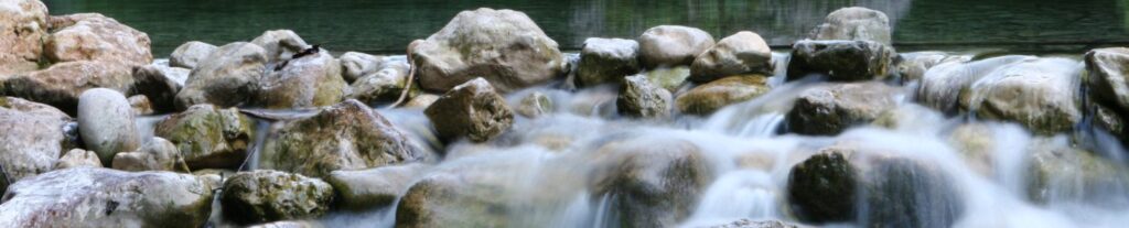 javni-razpis-za-imenovanje-clana-uredniskega-odbora-mostiscarja,-glasila-obcine-ig