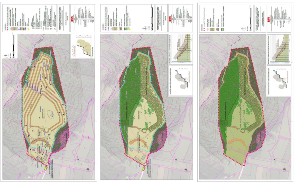 javna-razgrnitev-dopolnjenega-osnutka-sprememb-in-dopolnitev-ureditvenega-nacrta-za-obmocje-kamnoloma-podsmreka