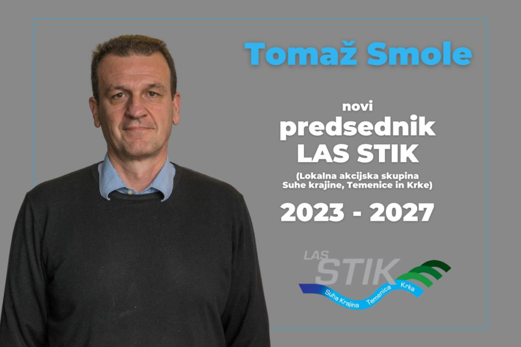 las-stik-vstopa-v-novo-programsko-obdobje-2023-2027-z-novim-vodstvom