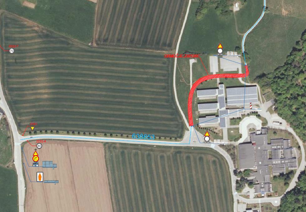 obvestilo-o-zapori-ceste-med-osnovno-solo-sticna-in-zaselkom-kojina