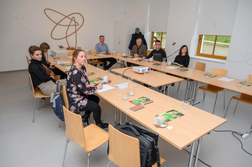 2.-srecanje-deleznikov-projekta-innocom