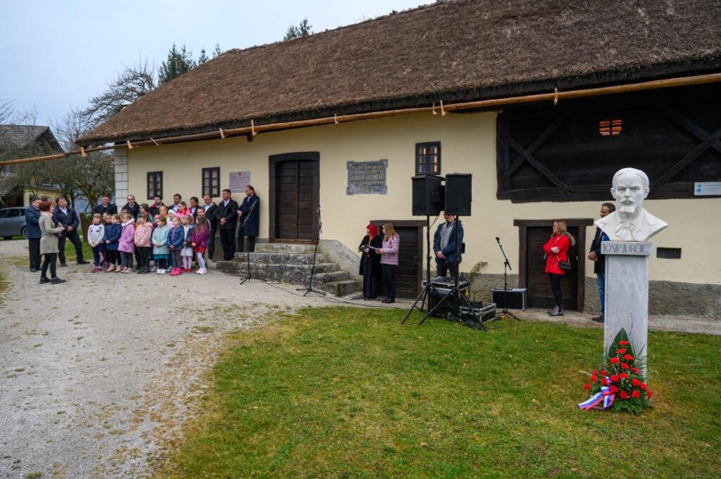 danes-obelezujemo-180-obletnico-rojstva-josipa-jurcica