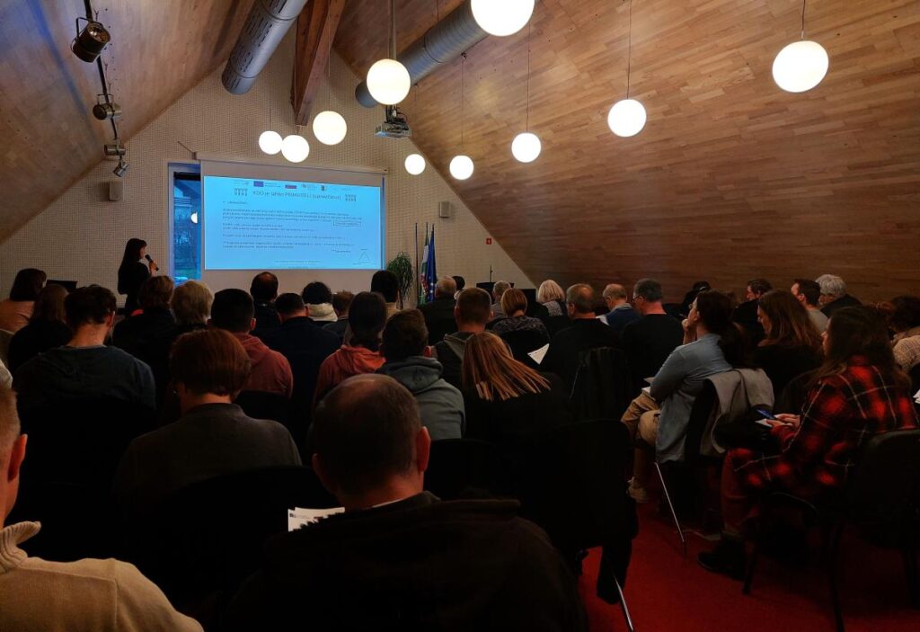 las-sozitje-med-mestom-in-podezeljem-se-priblizuje-prvemu-javnemu-pozivu