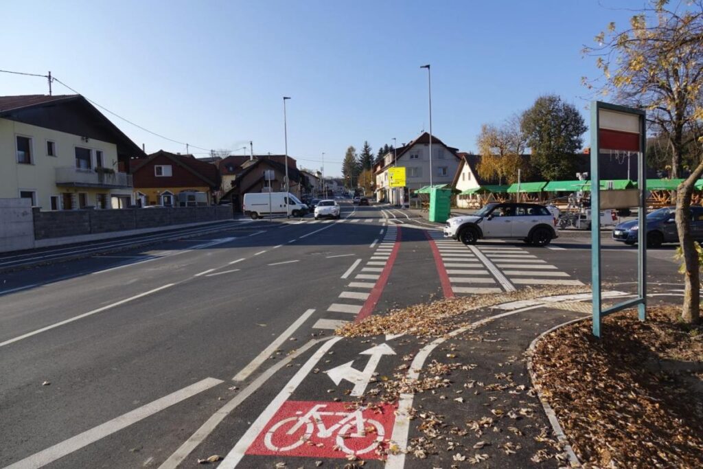 vabilo-k-sodelovanju-v-raziskavi-v-okviru-projekta-celostni-pristop-k-razvoju-ob-prometnih-koridorjih-in-vozliscih