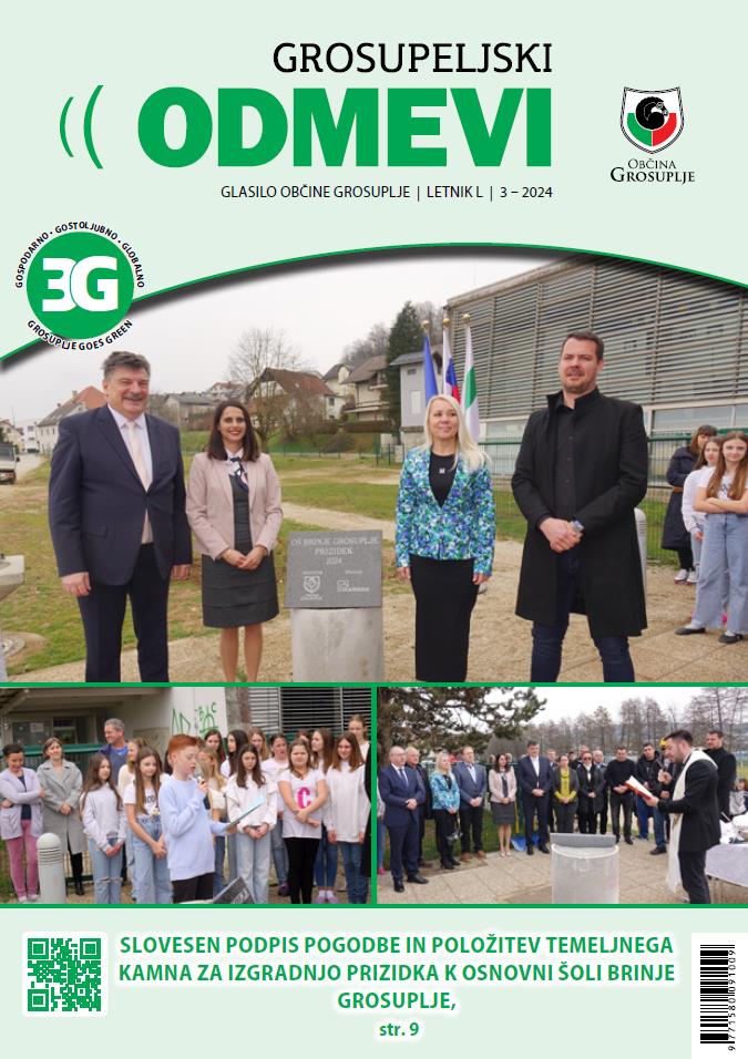 grosupeljski-odmevi,-marec-2024