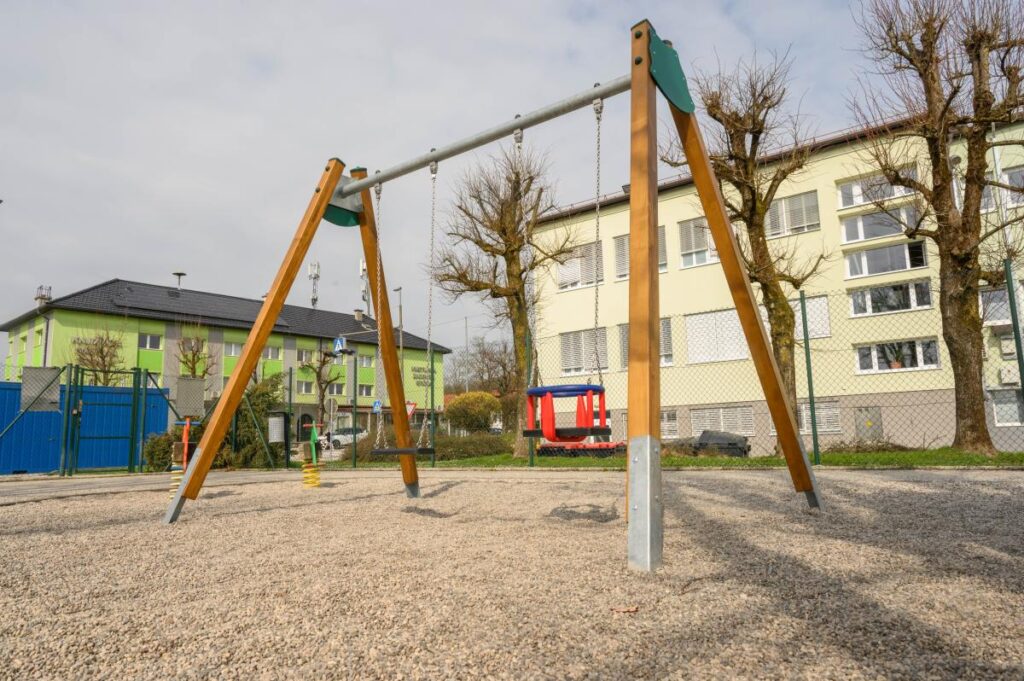 v-ambrusu-in-ivancni-gorici-novi-gugalnici