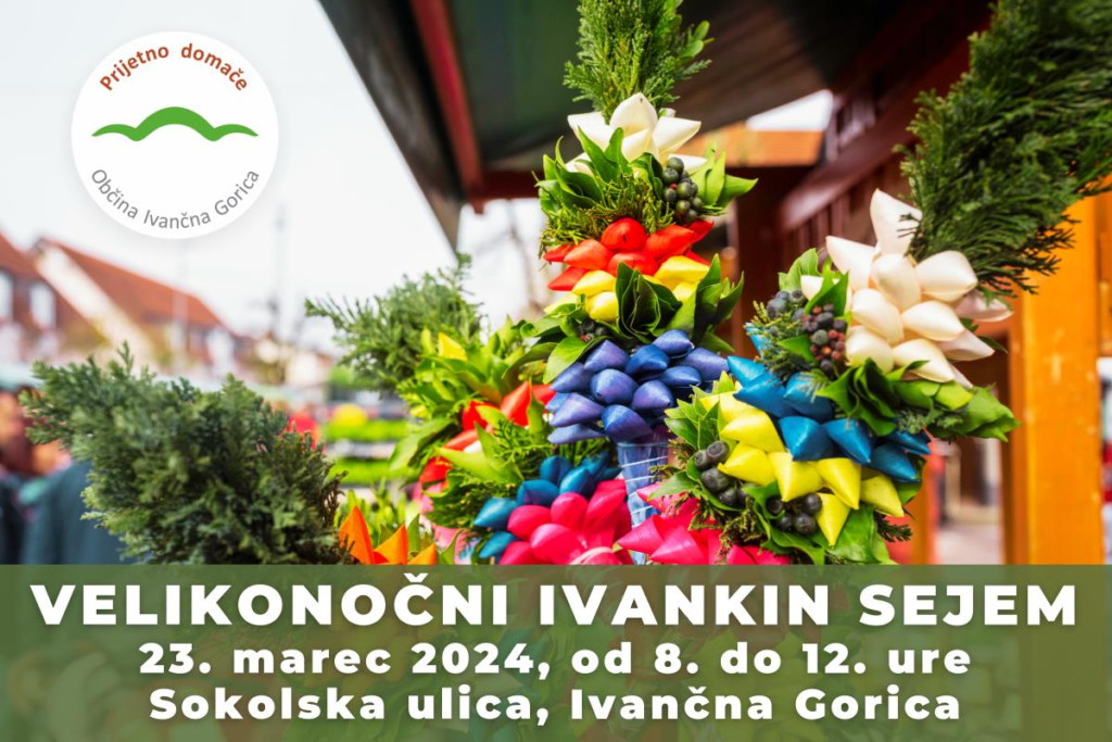 pred-nami-je-tradicionalni-velikonocni-ivankin-sejem