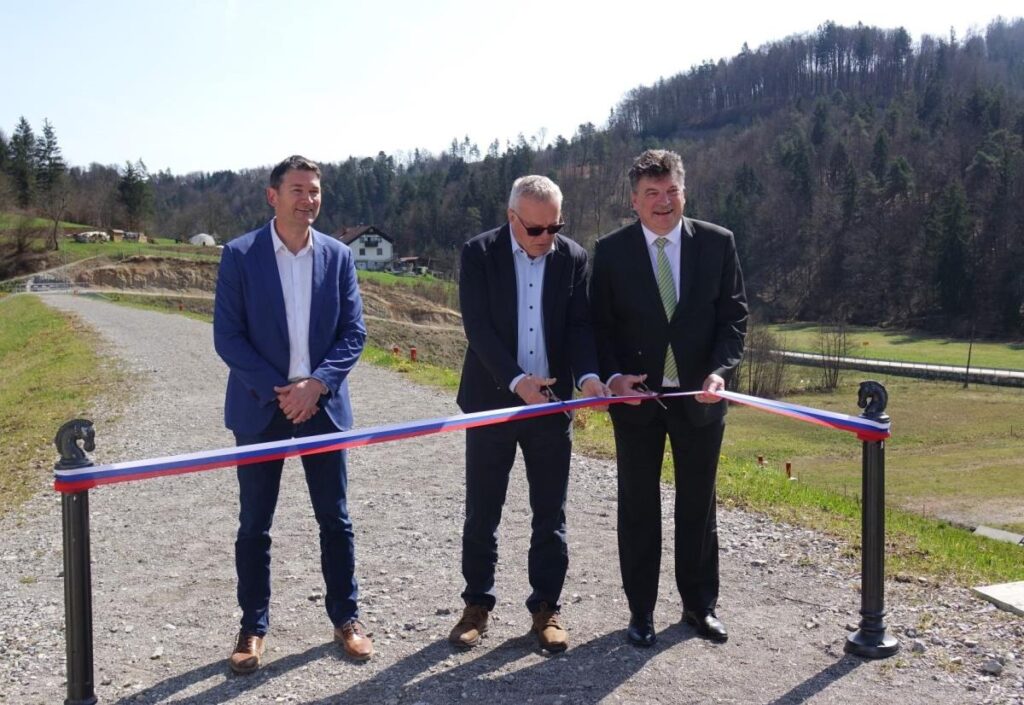 otvoritev-zadrzevalnika-veliki-potok