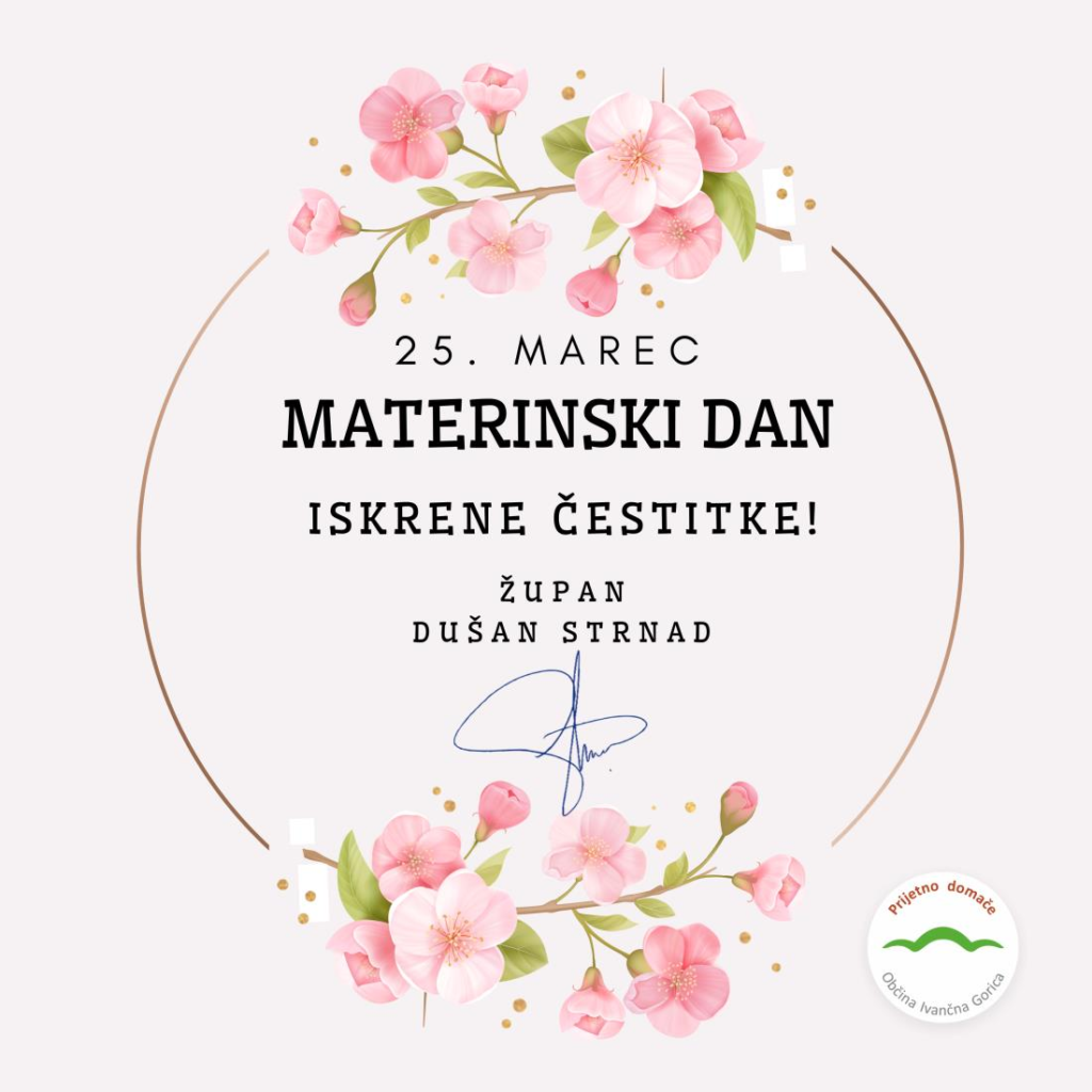 cestitka-za-materinski-dan