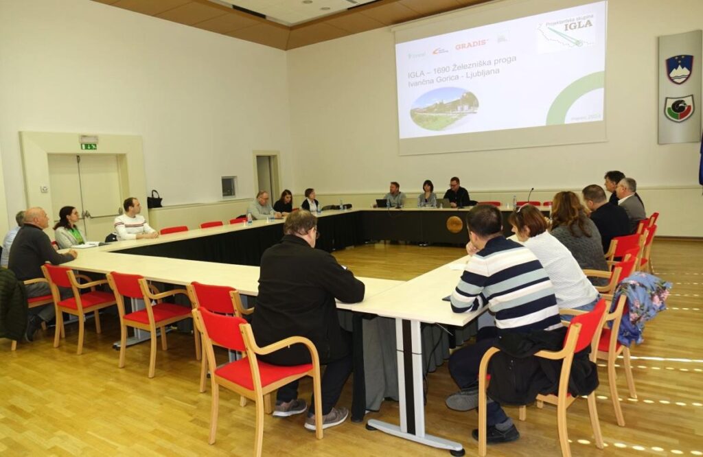 predstavitev-resitev-optimizacij-proge-ivancna-gorica-ljubljana