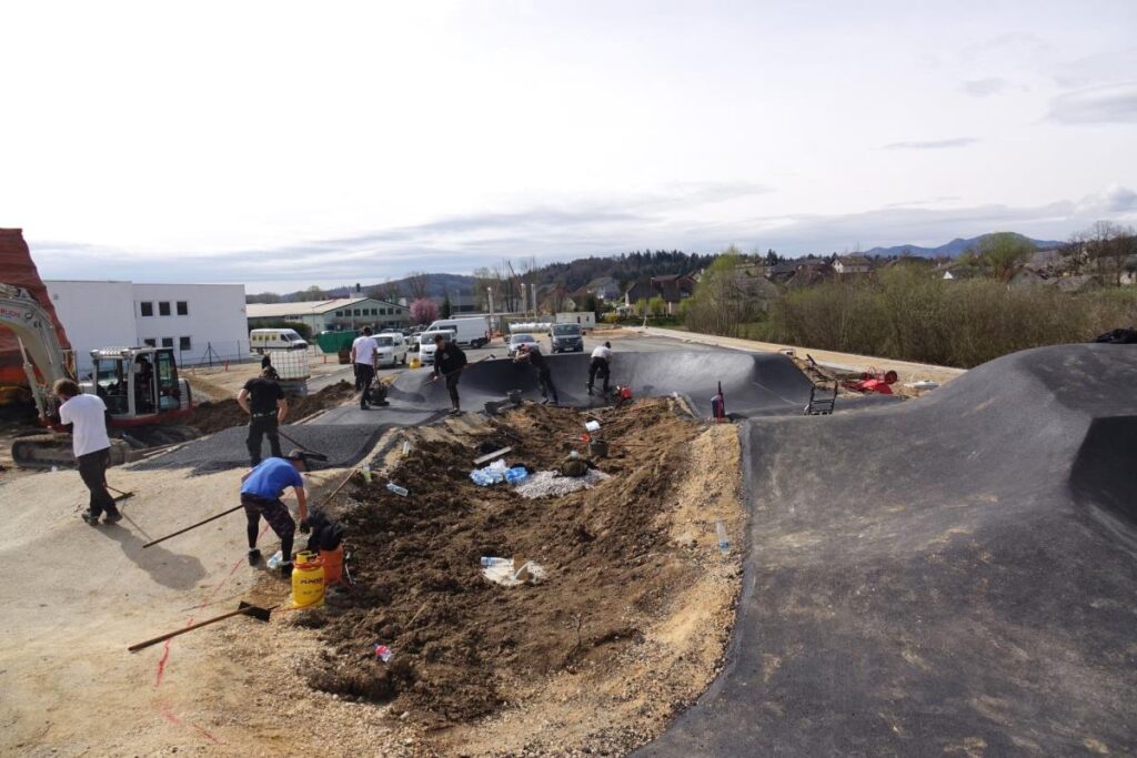 v-sportnem-parku-grosuplje-kmalu-tudi-pumptrack