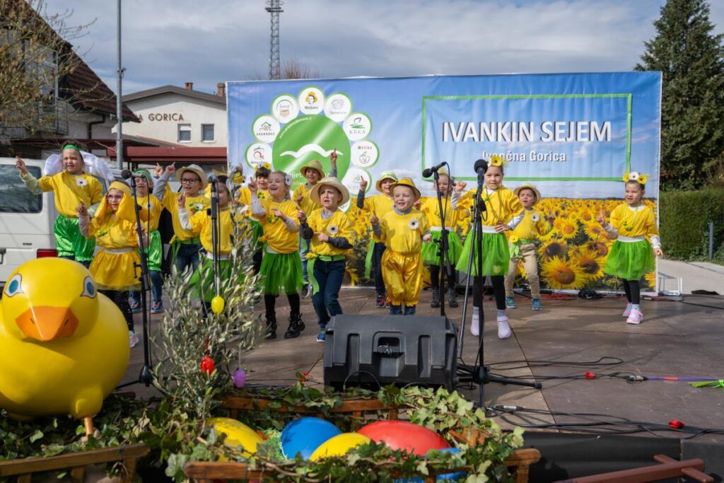 na-velikonocnem-ivankinem-sejmu-naznanili-prihajajoce-praznike
