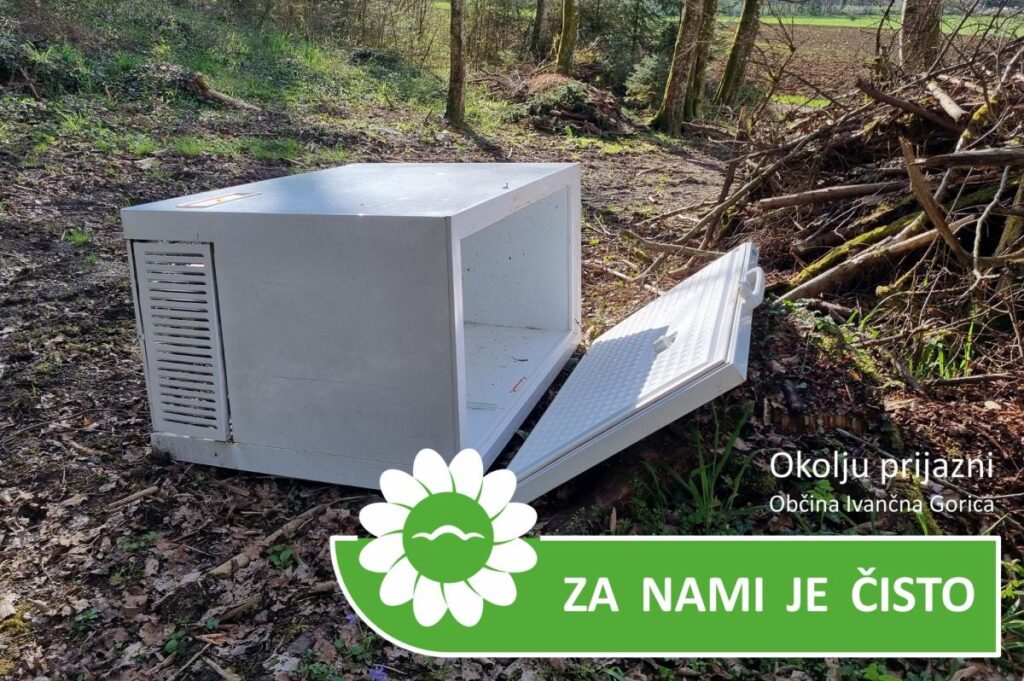 za-nami-je-cisto.-za-nekatere-nikoli…