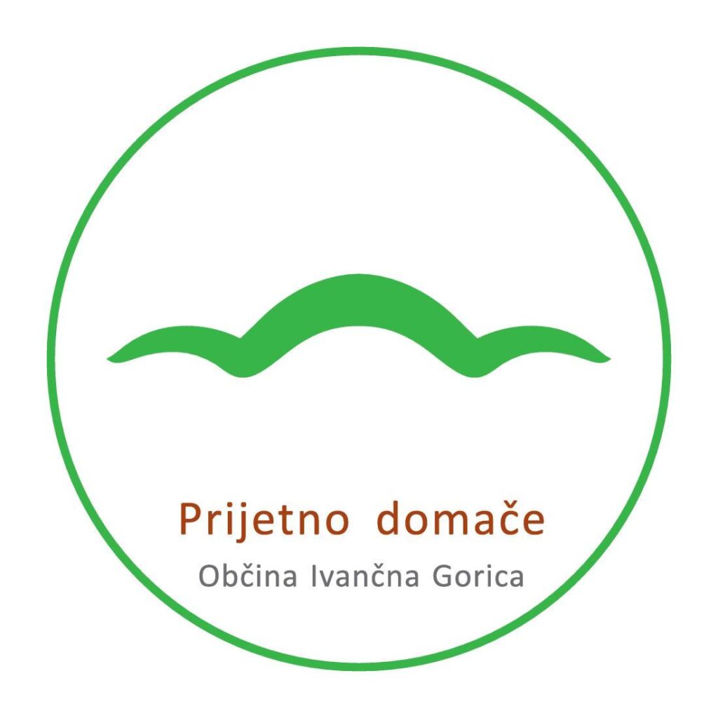 javni-razpis-za-prosto-delovno-mesto-direktor-muz/gal-(m/z)