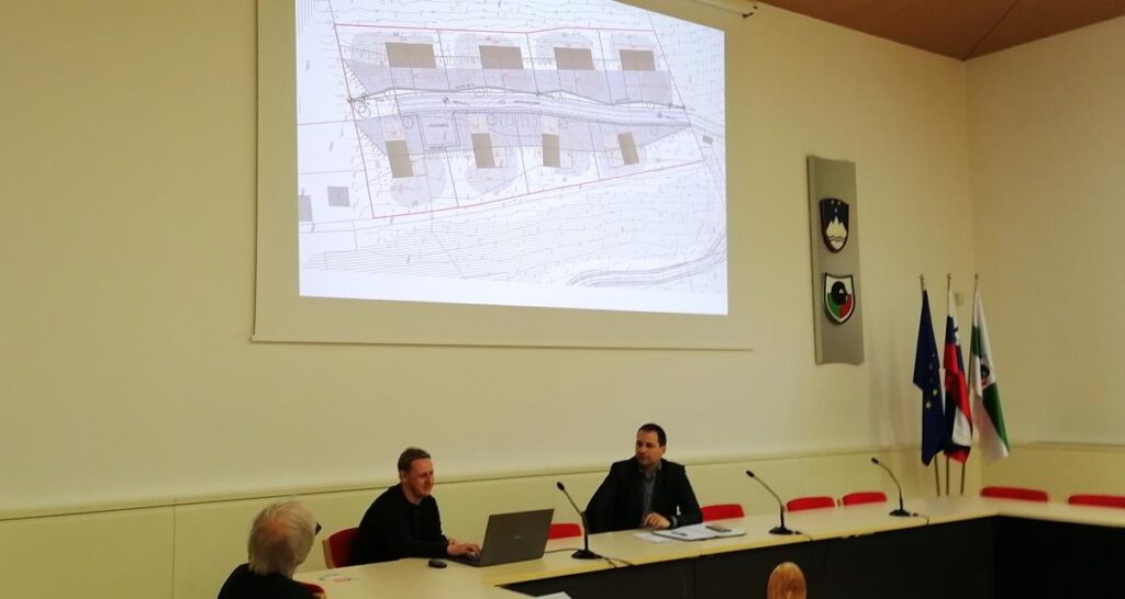 javna-obravnava-dopolnjenega-osnutka-oppn-sentjurij-–-jug