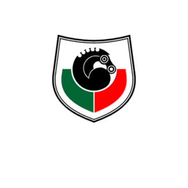 odprtje-sportnega-parka-grosuplje