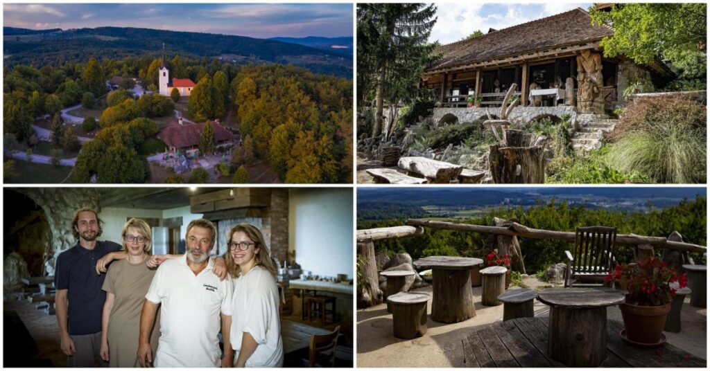 glasovanje:-lavriceva-koca-na-gradiscu-ponovno-v-izboru-za-naj-planinsko-koco-2024