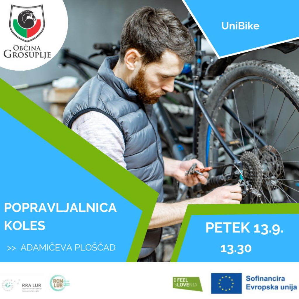 evropski-teden-mobilnosti:-popravljalnica-koles
