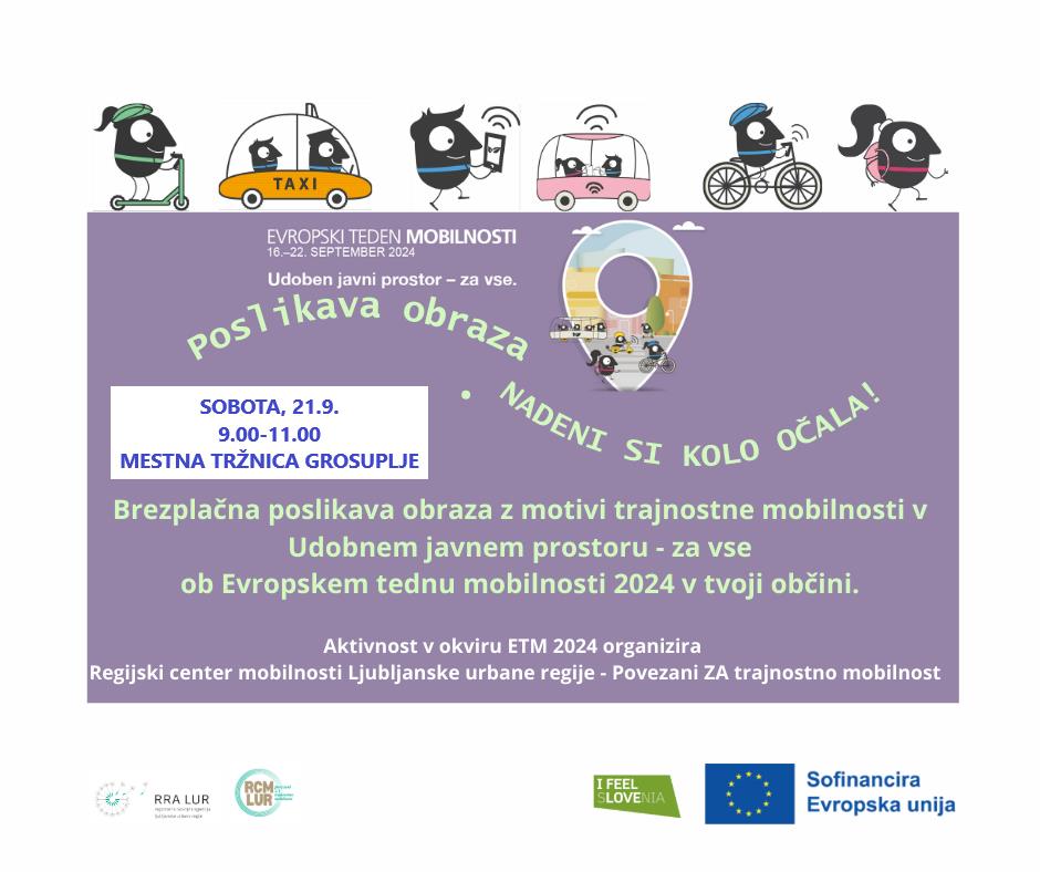 evropski-teden-mobilnosti:-poslikava-obraza
