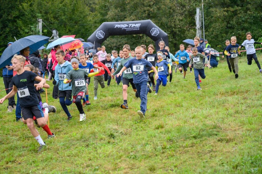 na-polzevem-je-potekal-jubilejni-20.-krevsov-tek