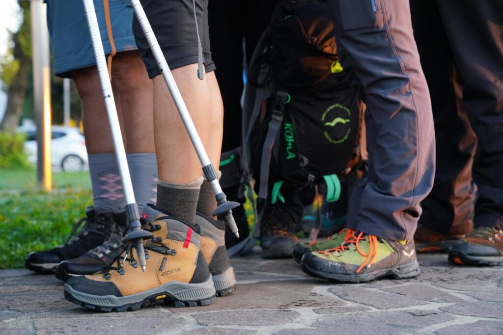 v-zivo:-zacel-se-je-jubilejni-10.-pohod-okrog-obcine