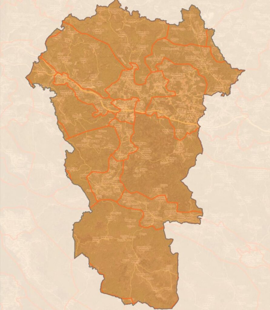 javna-razgrnitev-predloga-modelov-vrednotenja-nepremicnin