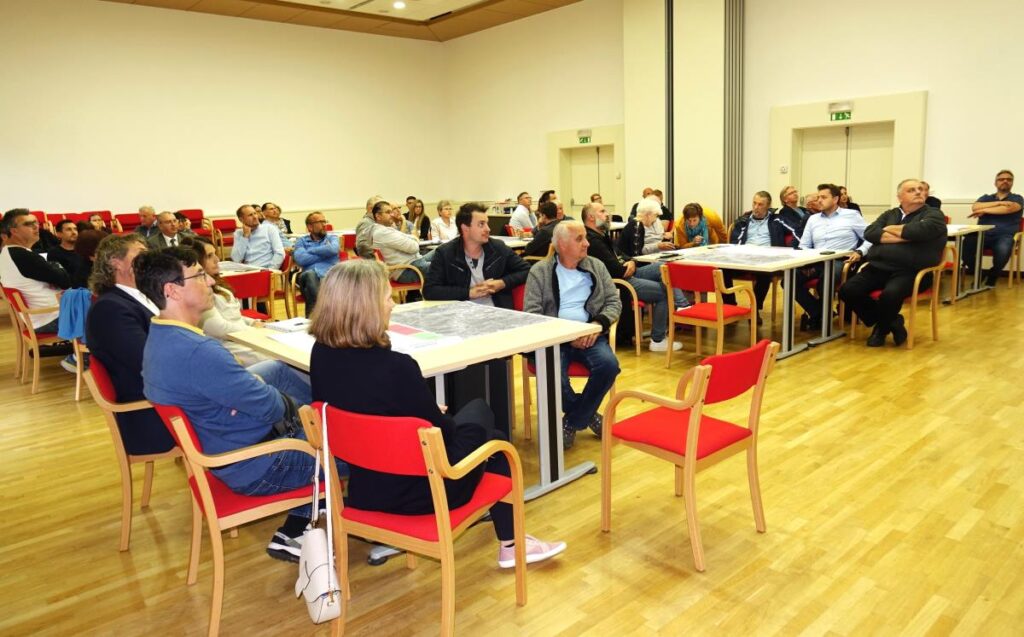 vabilo-na-zakljucno-delavnico-o-prostorskem-razvoju-mesta-grosuplje-in-smarja-–-sapa