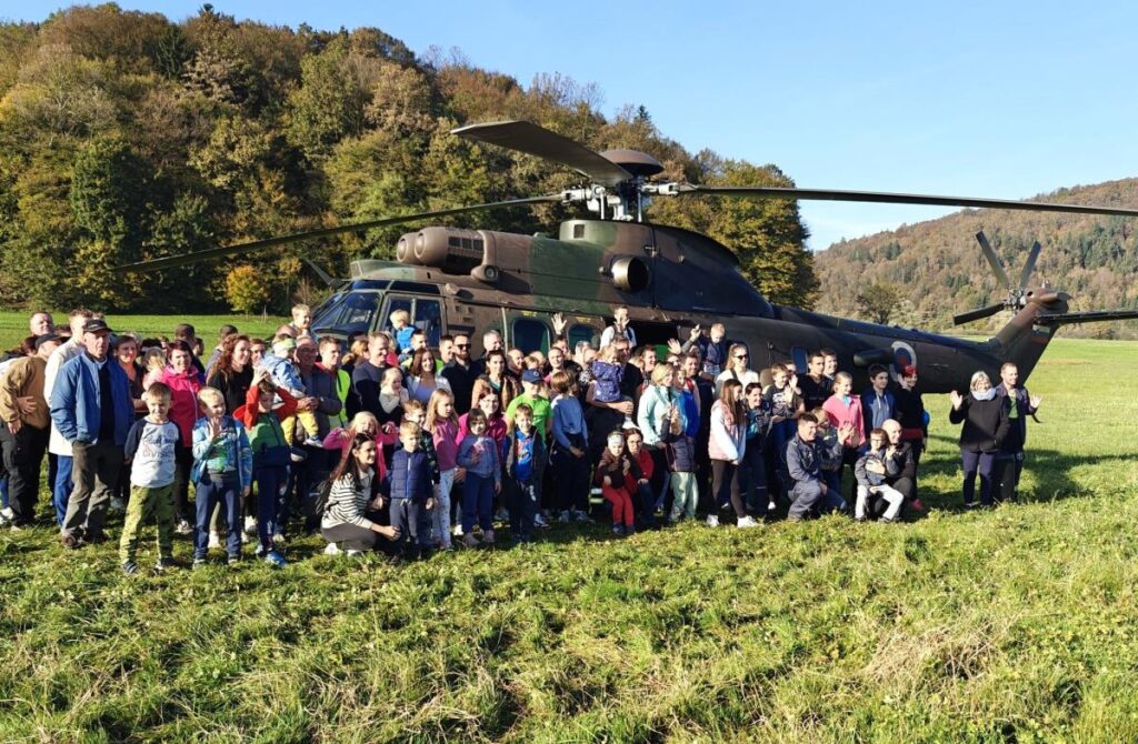 dan-odprtih-vrat-pgd-racna