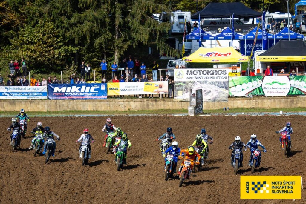 video:-v-cukarci-se-je-zakljucilo-drzavno-prvenstvo-v-motokrosu