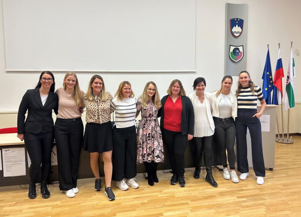 medgeneracijsko-druzenje-»od-mladosti-do-zrelosti:-pot-do-kvalitetnega-staranja«