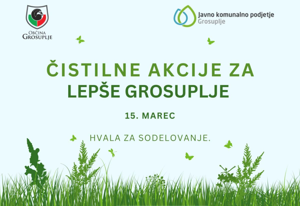 cistilne-akcije-za-lepse-grosuplje