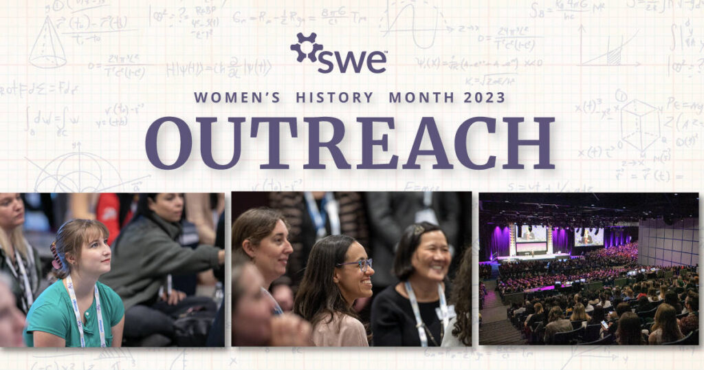 women’s-history-month:-outreach
