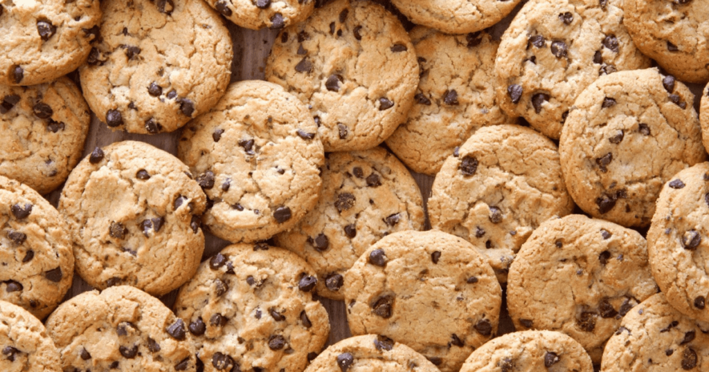 hands-on-engineering-activity:-mining-engineering-–-chocolate-chip-mining