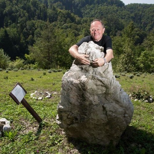 vsi-sosedje-–-janez-koncina-javorski-“sd.-javor-sekcija-za-turizem”