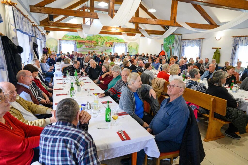 novo-vodstvo-drustva-upokojencev-ivancna-gorica