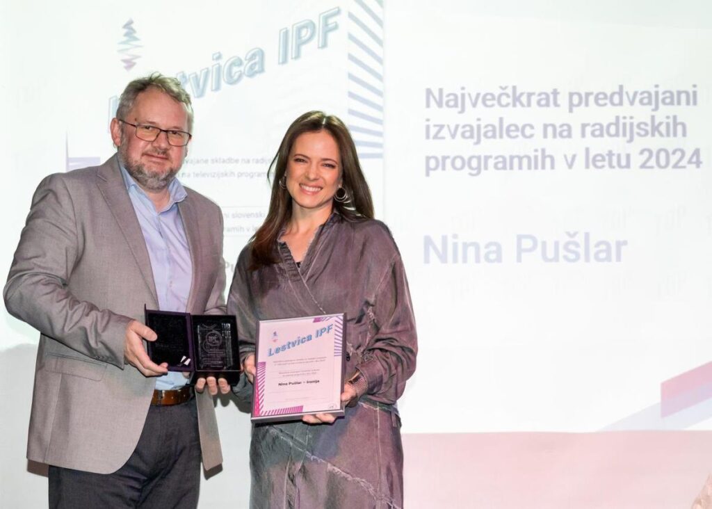 nov-odmeven-uspeh-nase-ambasadorke-nine-puslar