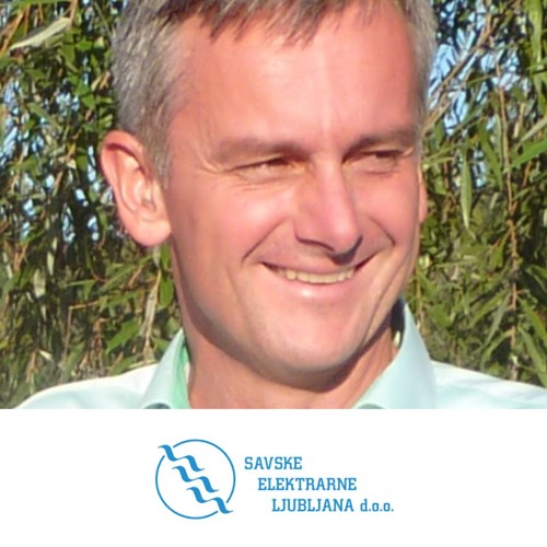 energetska-pismenost-–-andrej-sirca-“savske-elektrarne”