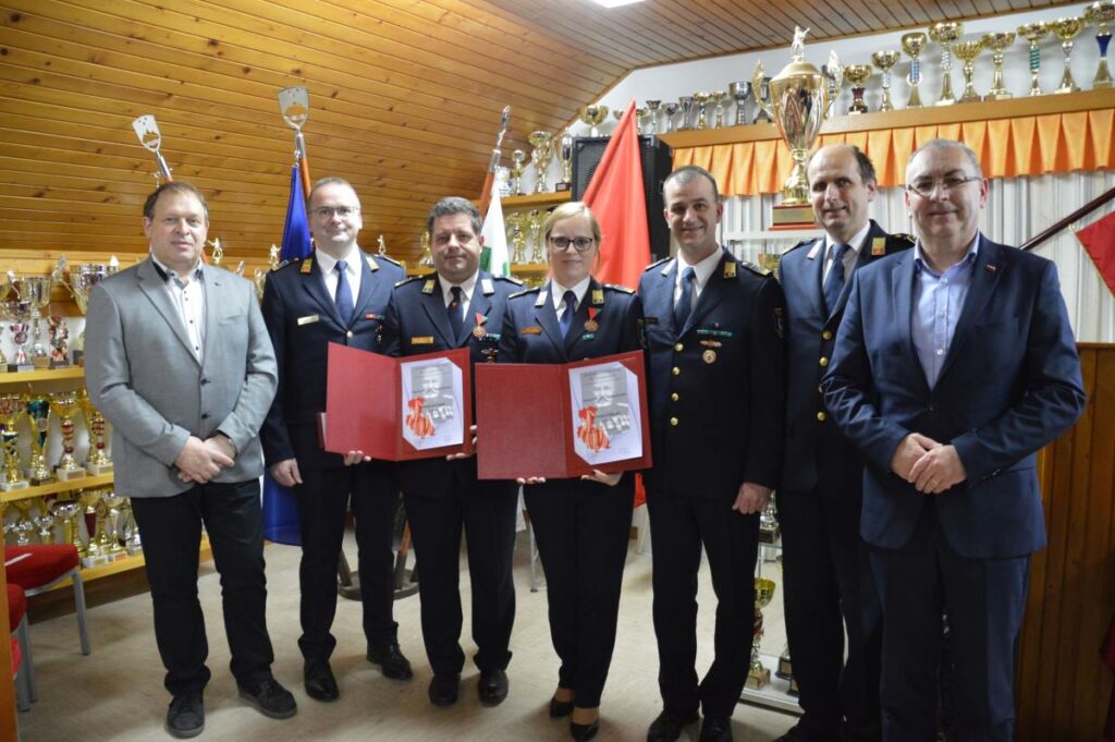 gasilska-zveza-grosuplje-letos-praznuje-70-let-delovanja