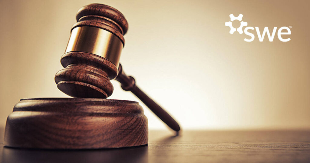 important-member-notice-for-bylaws-amendment-now-available!